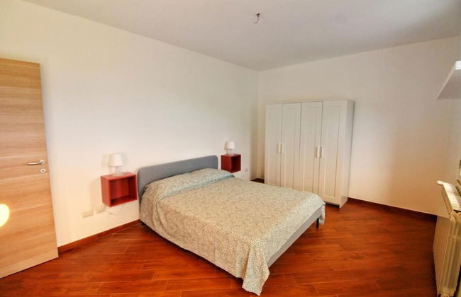 Villa Daniela Cefalù - Foto 5