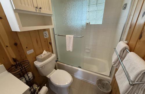 Bluffs Cove - Foto 34