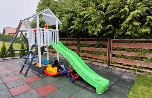 Villa Bella Zastan Sauna & Jacuzzi - Photo 42