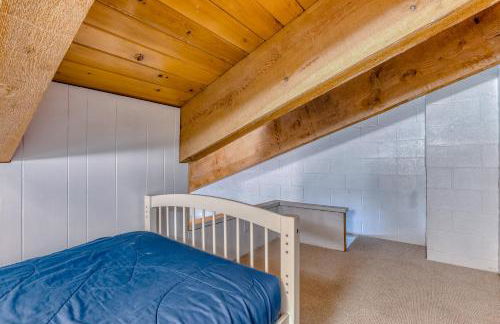 Edelweiss Retreat - Foto 17