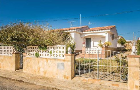 Gorgeous Home In Miami Playa With Wifi - Foto 6