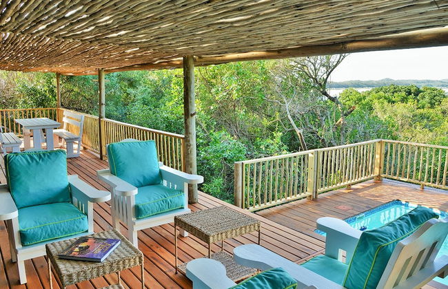 Cabo Beach Villas - Photo 6