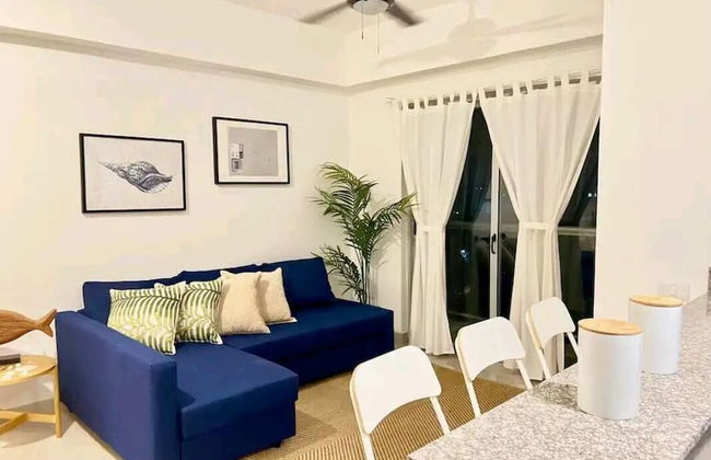 Hotel boca del mar playa boca chica - Photo 18