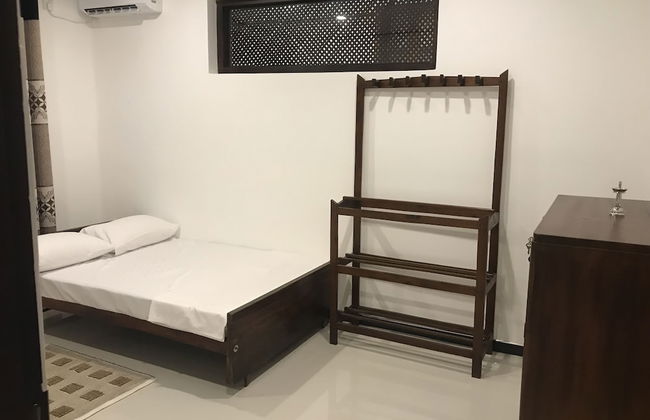 Aiden Court - Photo 4