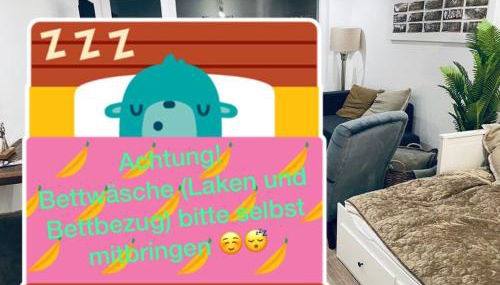 Bike Hike Ski Brilon - Ferienappartment - Foto 2