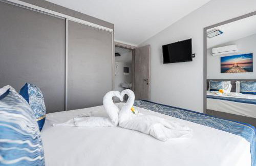 RAFAELA SUITES - Foto 36