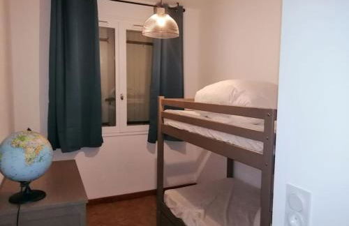 Maison Gaillacoise - Foto 18