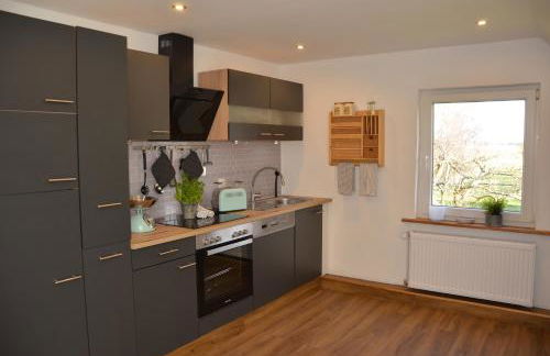 Deichkieker - Foto 5