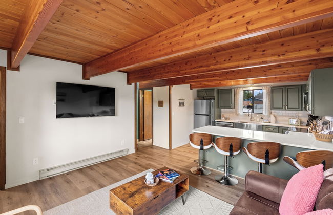 Owl's Nest - Photo 27