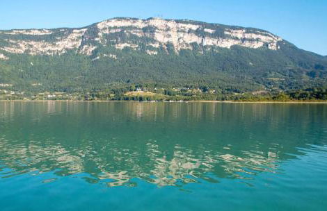 Verger - Parking gratuit - Calme - Foto 17