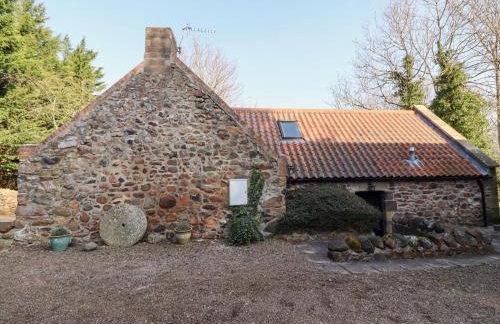 Tile Rouge - Photo 20