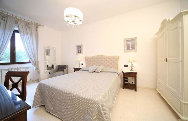 Willaria Country House - Foto 56