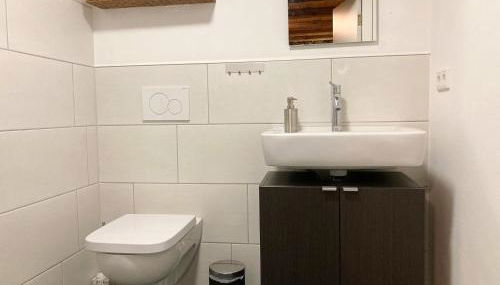 PEARLs - Stilvolle Wohnung zwischen dem Schwarzwald & der Schweiz - Foto 5