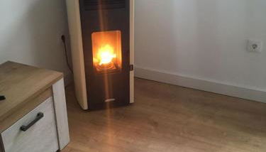 Apartamentos El Puente - Foto 3