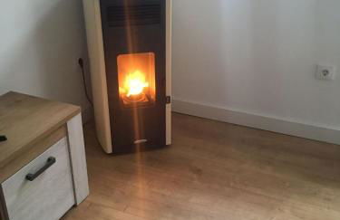 Apartamentos El Puente - Foto 3