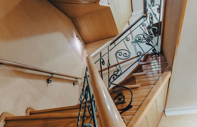 Deniz Inn Duplex Villa with Sea View - Foto 53