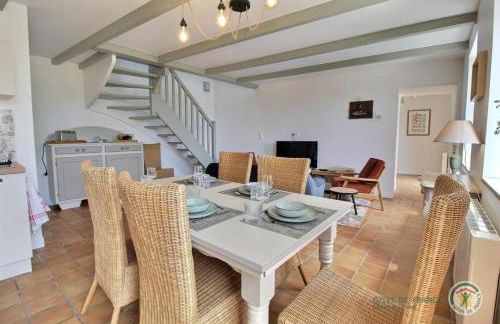 A portee de voile - Foto 6