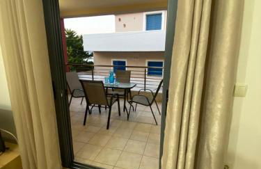 Konstantino's Apartment - Photo 9