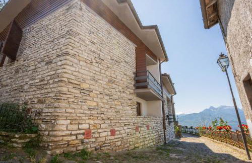 Villa Loris - History & Luxury - Foto 73