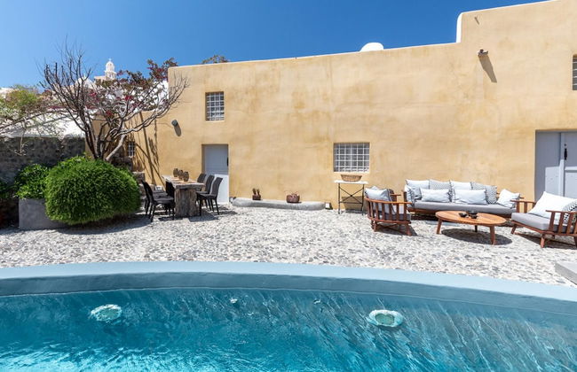 Cortile Delle Stelle - Foto 47