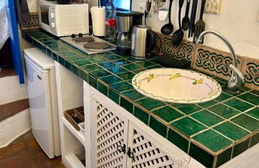 Guesthouse La Tienda - Foto 32