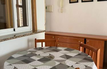 El rincon del tito de Sol - Foto 12