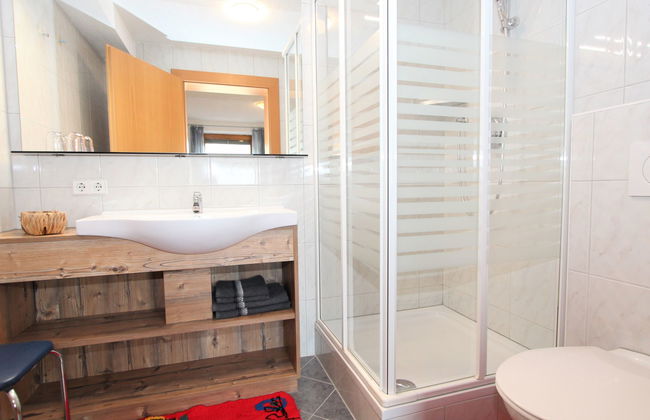 Schweiberer - Foto 6