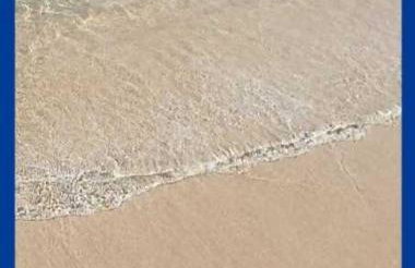 Apartamento de Lujo Cerca de la Playa EL CAMPELLO - Photo 1