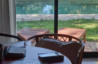 Casa do Sul - Foto 63