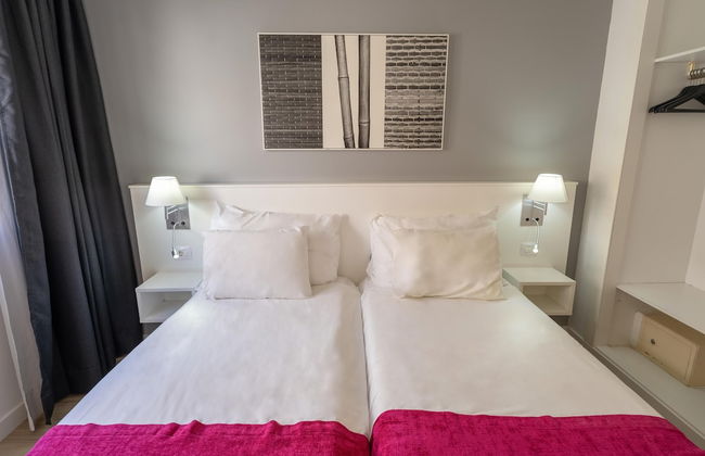 Coral California - Photo 32