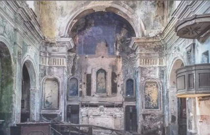 VILLA a MARE - Foto 40