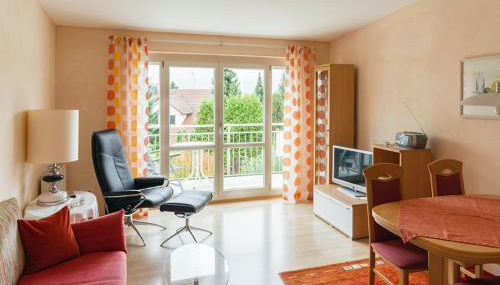 Ferienwohnung Pfänder - Foto 2