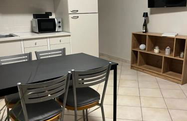 Appartamenti Castel Ritaldi Il Sagrantino - Foto 10