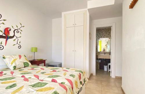 RESIDENCIAL OASIS 2 - Foto 25