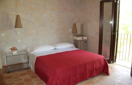 Tenuta Conte Ruggero - Foto 48