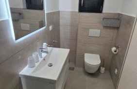 Villa Jan - Photo 28