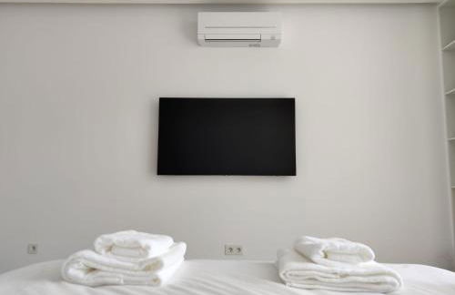 Barrocas Villas Azores - Photo 18