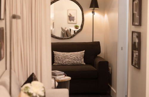 Mt Williams Retreat - Foto 20