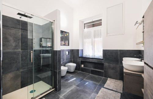 palmaria suite -the duck nest - Foto 14