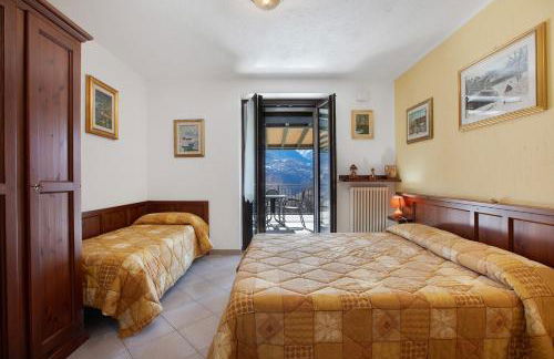 Verger Plein Soleil - Foto 57