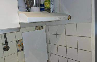 Apartment Nr 3 in Untertürkheim - Foto 17