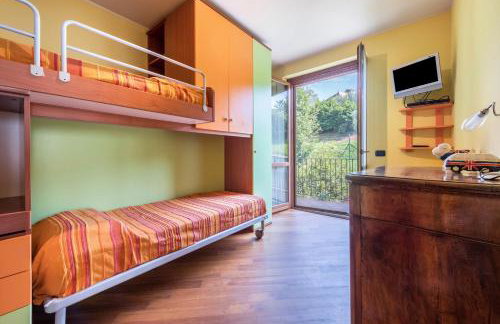 Dimora del Lago - Oasi con Piscina - Foto 6