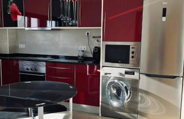 Casa Marta e Casa Francisco - Foto 21