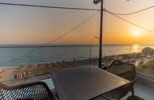 Elysium Seaside - Foto 17