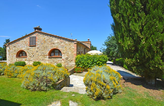 San Lorenzo - Photo 30