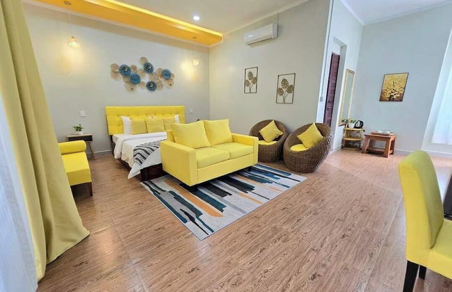 The Kool by Sanctuary Residence - Photo 7