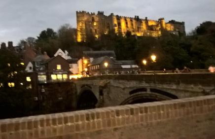 Apartment with Outside Patio and Car Space - Foto 24