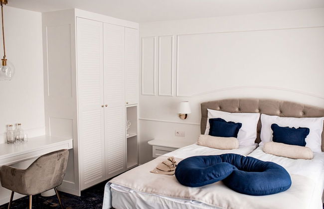 Maly Sopot Boutique - Foto 4