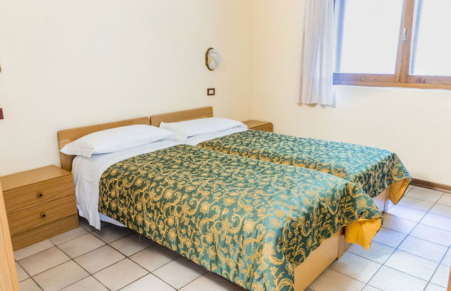 Residence Campi - Foto 9