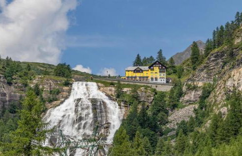 Rio Molino 1 - Foto 17